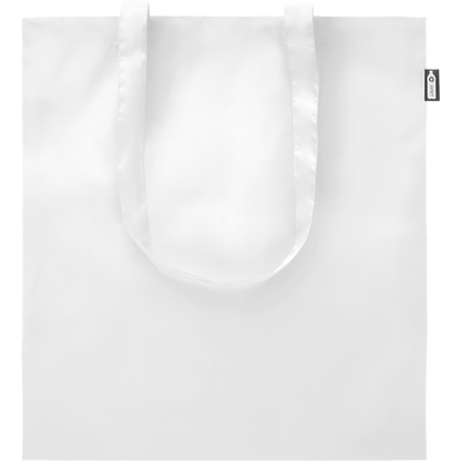 RPET Shopping Bag_WHITE_DETAILEDIMAGE_front_1