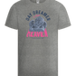 Day Dreamer Design - Basic kids t-shirt_ORION GREY_front