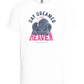 Day Dreamer Design - Basic kids t-shirt_WHITE_front