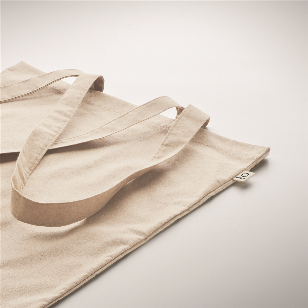 Recycled Cotton Shopping Bag (Beige)_BEIGE_DETAILEDIMAGE_back_1