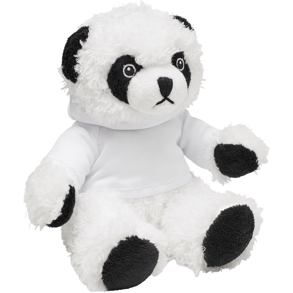 Panda Plush with Hoodie_WHITE_VARIANTFEATUREDIMAGE_front_1