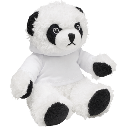 Panda Plush with Hoodie_WHITE_VARIANTFEATUREDIMAGE_front_1
