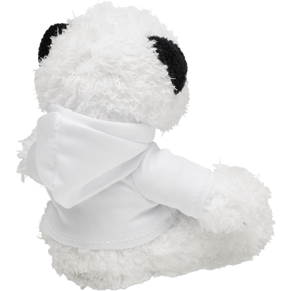 Panda Plush with Hoodie_WHITE_VARIANTFEATUREDIMAGE_front_0