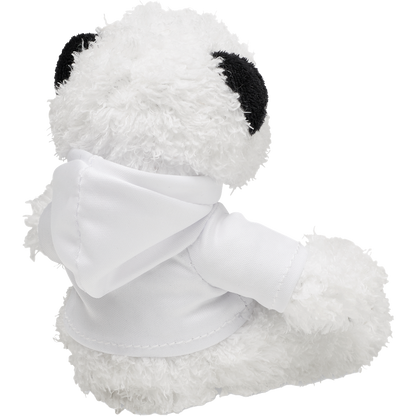 Panda Plush with Hoodie_WHITE_VARIANTFEATUREDIMAGE_front_0