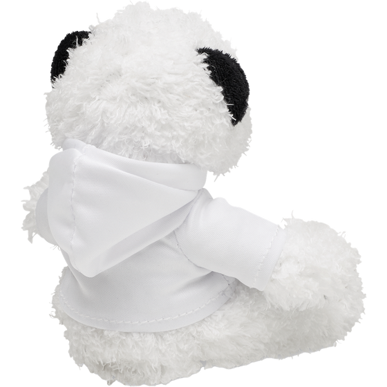 Panda Plush with Hoodie_WHITE_VARIANTFEATUREDIMAGE_front_0