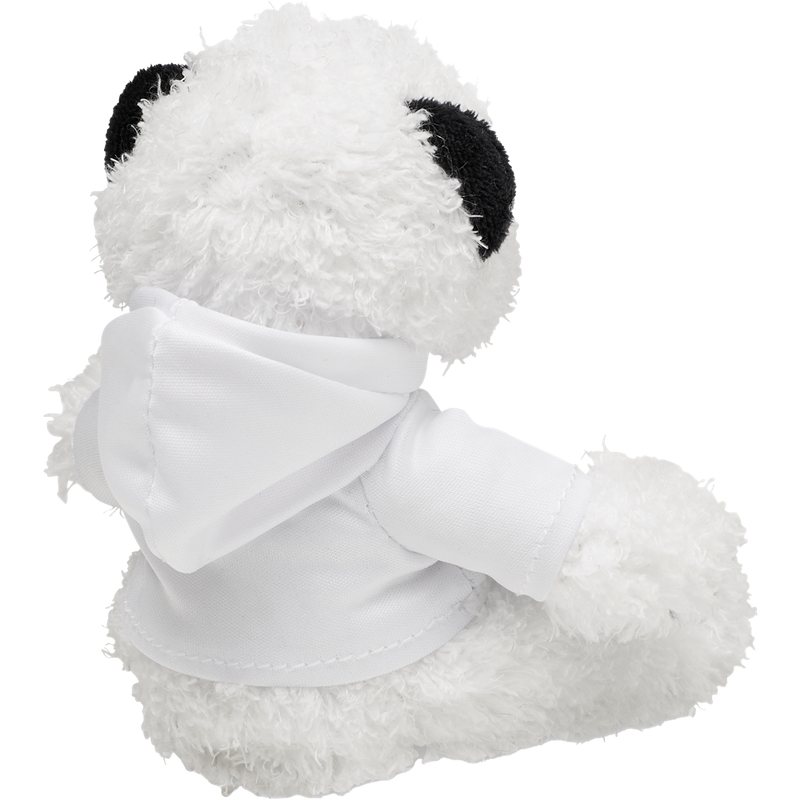 Panda Plush with Hoodie_WHITE_VARIANTFEATUREDIMAGE_front_0