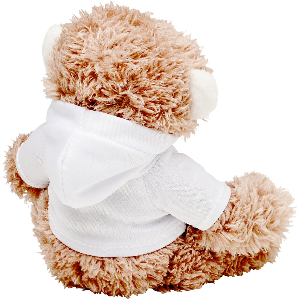 Monkey Plush with Hoodie_WHITE_VARIANTFEATUREDIMAGE_back_1