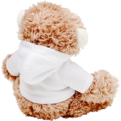 Monkey Plush with Hoodie_WHITE_VARIANTFEATUREDIMAGE_back_1