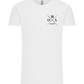 OMA EST Design - Comfort Unisex T-Shirt_WHITE_front
