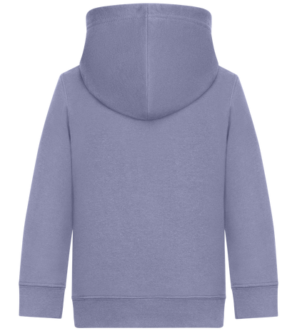 Comfort Kids Hoodie_BLUE_back