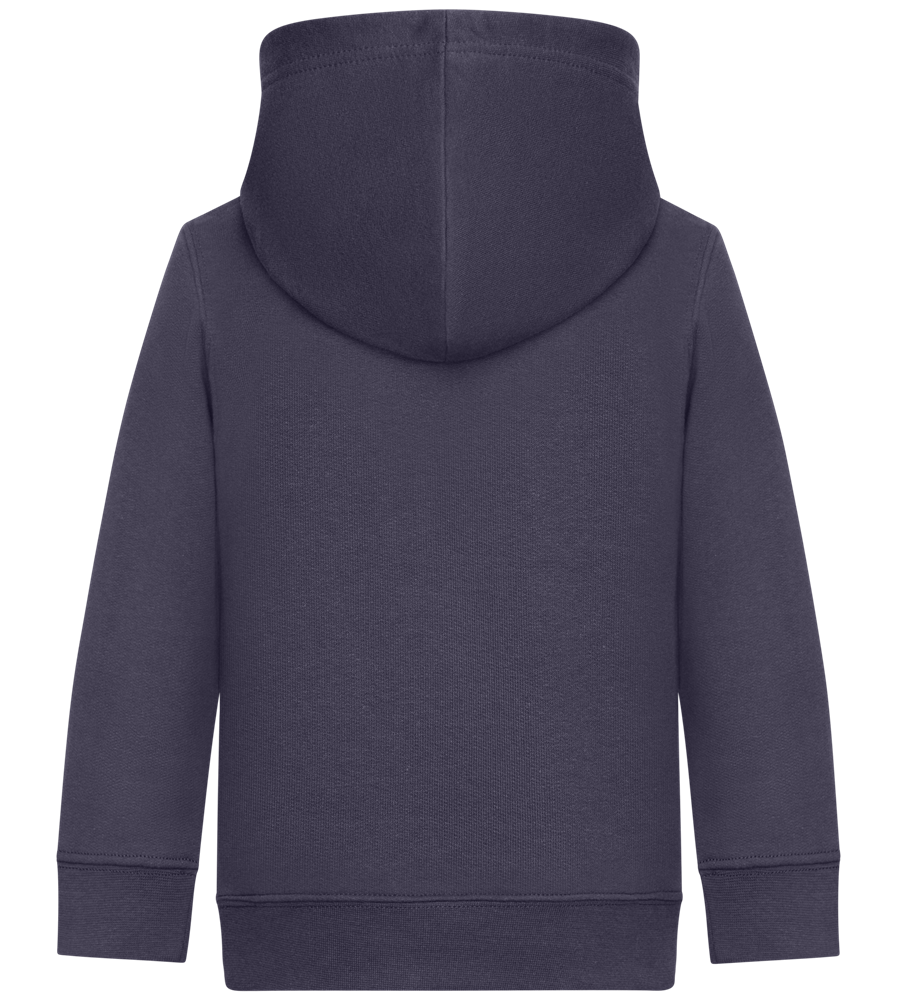 Comfort Kids Hoodie_FRENCH NAVY_back