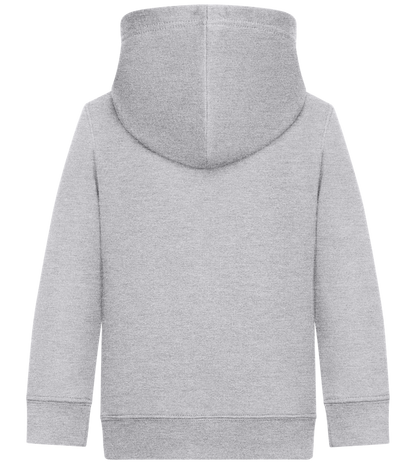 Comfort Kids Hoodie_ORION GREY II_back