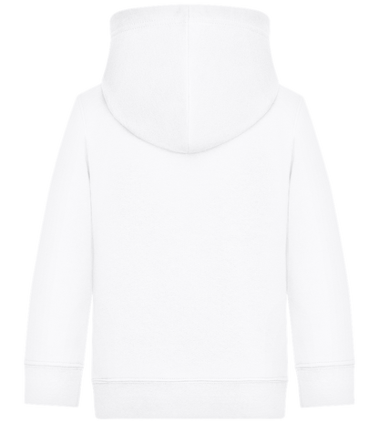 Comfort Kids Hoodie_WHITE_back