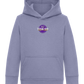 Eastern Capital Design - Comfort Kids Hoodie_BLUE_front