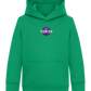 Eastern Capital Design - Comfort Kids Hoodie_MEADOW GREEN_front