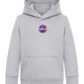 Eastern Capital Design - Comfort Kids Hoodie_ORION GREY II_front