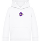 Eastern Capital Design - Comfort Kids Hoodie_WHITE_front