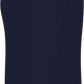 Good Vibes Design - Premium Women´s long sleeve t-shirt_FRENCH NAVY_left