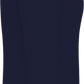 Good Vibes Design - Premium Women´s long sleeve t-shirt_FRENCH NAVY_right