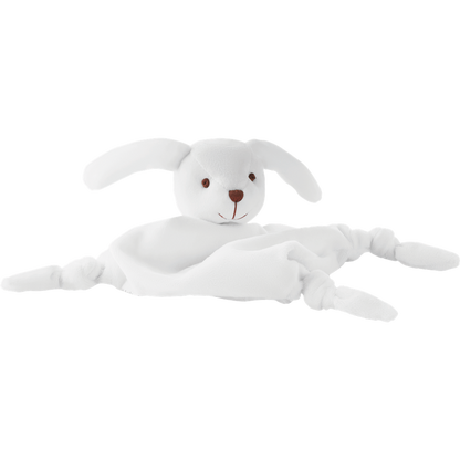 Plush Rabbit Sucking Towel_WHITE_VARIANTFEATUREDIMAGE_back_0