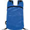 Foldable Sports Rucksack_ROYAL BLUE_front