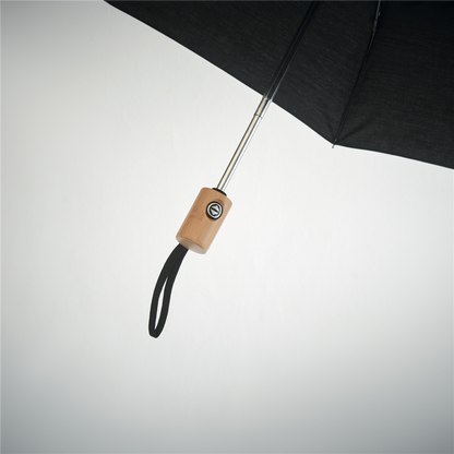 2-Fold Windproof Umbrella_BLACK_DETAILEDIMAGE_back_1