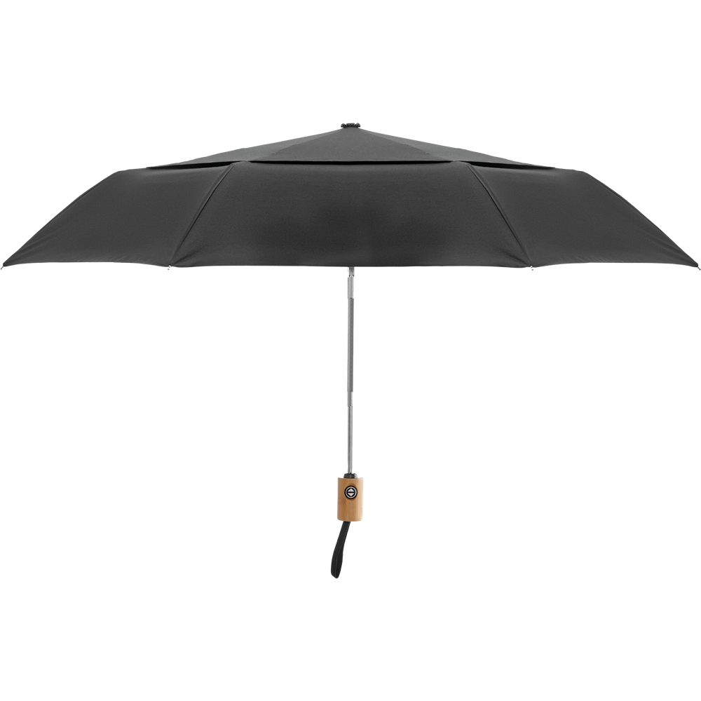 2-Fold Windproof Umbrella_BLACK_DETAILEDIMAGE_back_4