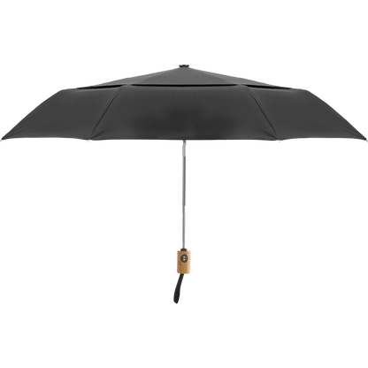 2-Fold Windproof Umbrella_BLACK_DETAILEDIMAGE_back_4