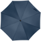 Windproof 23-Inch Umbrella_BLUE_front