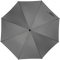 Windproof 23-Inch Umbrella_GREY_front