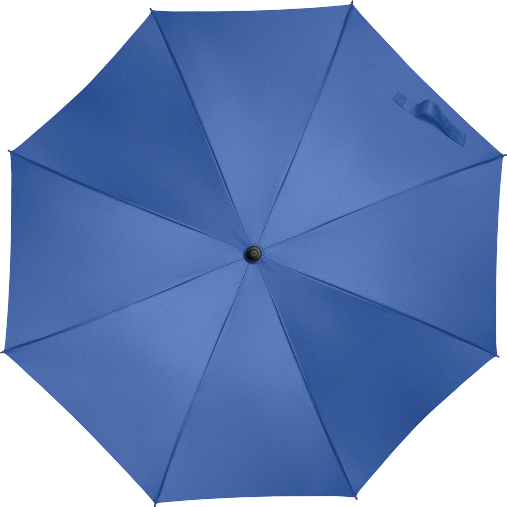 Windproof 23-Inch Umbrella_ROYAL BLUE_front