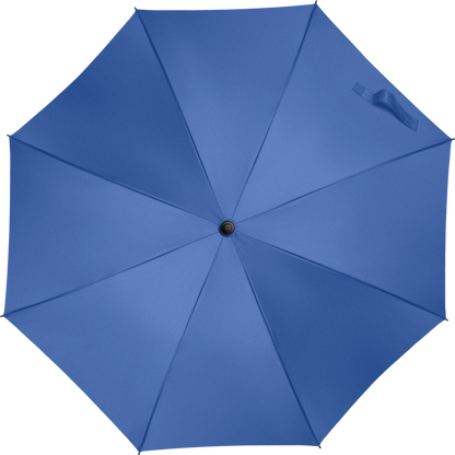 Windproof 23-Inch Umbrella_ROYAL BLUE_front
