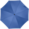 Windproof 23-Inch Umbrella_ROYAL BLUE_front