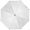 Windproof 23-Inch Umbrella_WHITE_front