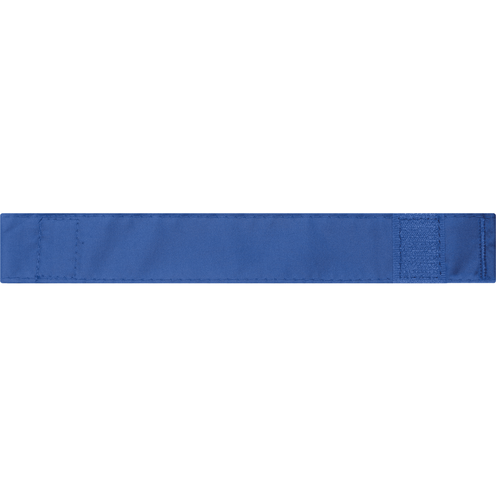 Windproof 23-Inch Umbrella_ROYAL BLUE_back