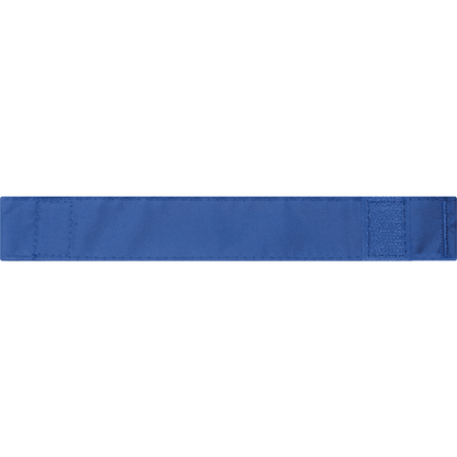Windproof 23-Inch Umbrella_ROYAL BLUE_back
