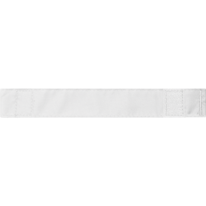 Windproof 23-Inch Umbrella_WHITE_back