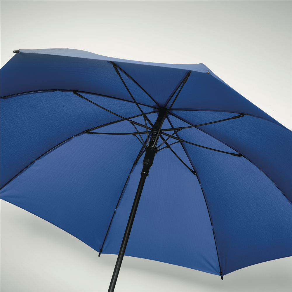 Windproof 23-Inch Umbrella_ROYAL BLUE_DETAILEDIMAGE_back_1