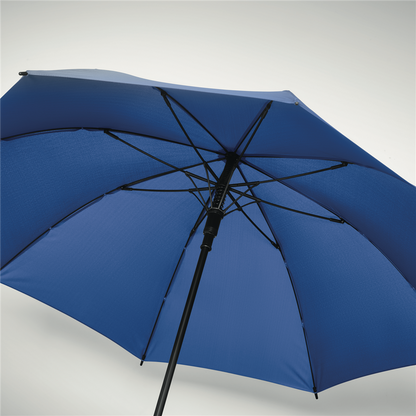 Windproof 23-Inch Umbrella_ROYAL BLUE_DETAILEDIMAGE_back_1