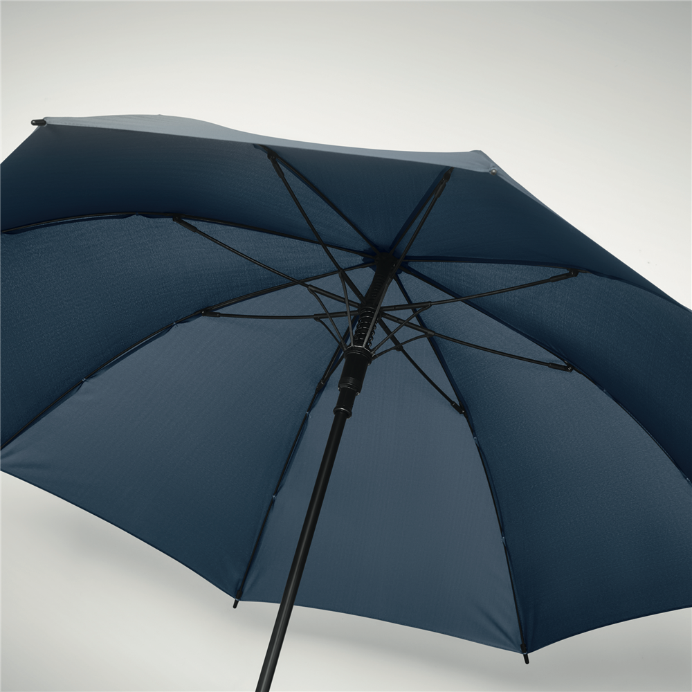 Windproof 23-Inch Umbrella_BLUE_DETAILEDIMAGE_back_1