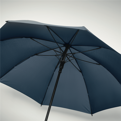 Windproof 23-Inch Umbrella_BLUE_DETAILEDIMAGE_back_1