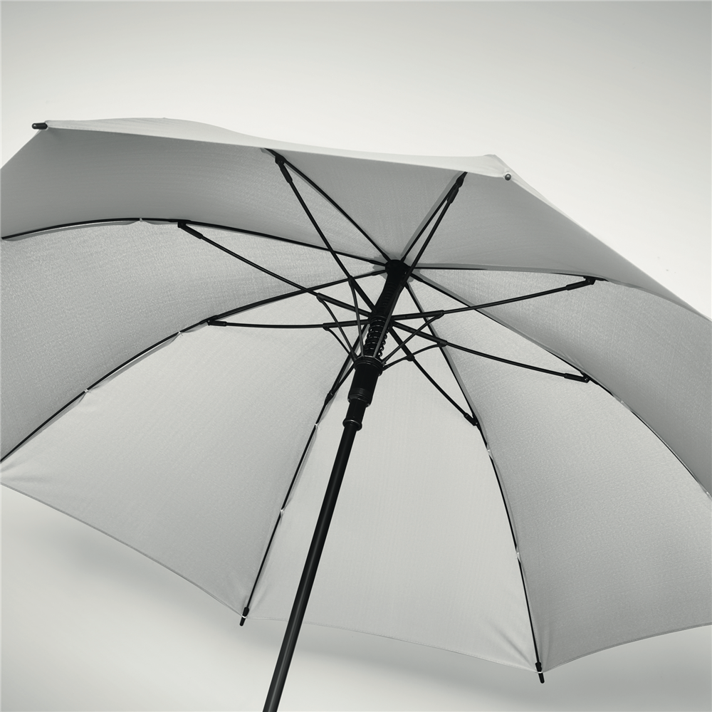 Windproof 23-Inch Umbrella_WHITE_DETAILEDIMAGE_back_1