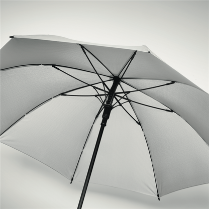 Windproof 23-Inch Umbrella_WHITE_DETAILEDIMAGE_back_1