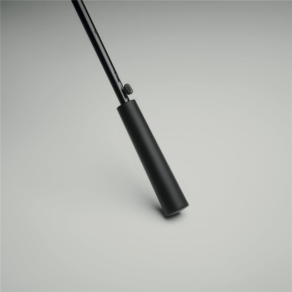 Windproof 23-Inch Umbrella_BLACK_DETAILEDIMAGE_back_2