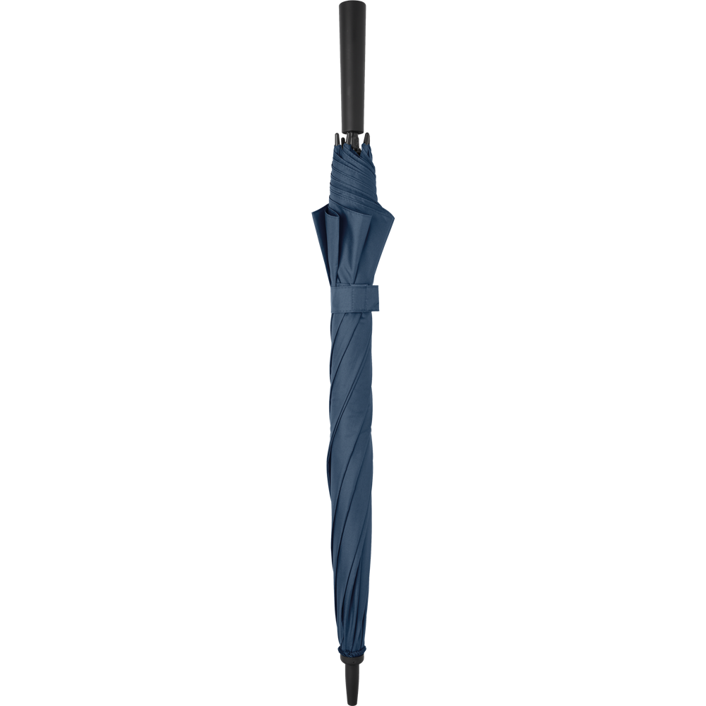Windproof 23-Inch Umbrella_BLUE_DETAILEDIMAGE_front_2