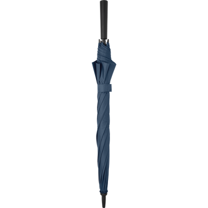 Windproof 23-Inch Umbrella_BLUE_DETAILEDIMAGE_front_2