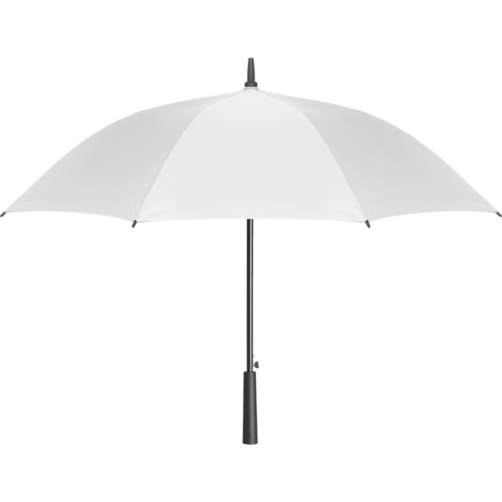 Windproof 23-Inch Umbrella_WHITE_DETAILEDIMAGE_front_1