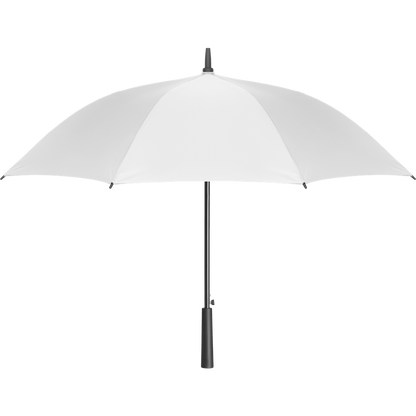 Windproof 23-Inch Umbrella_WHITE_DETAILEDIMAGE_front_1