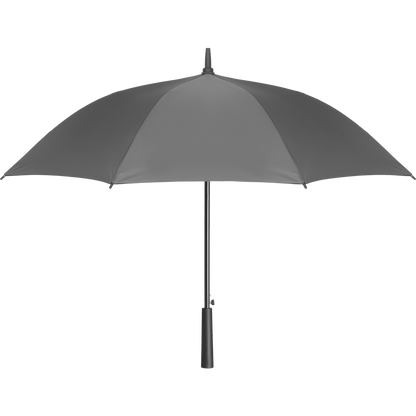 Windproof 23-Inch Umbrella_GREY_DETAILEDIMAGE_front_1