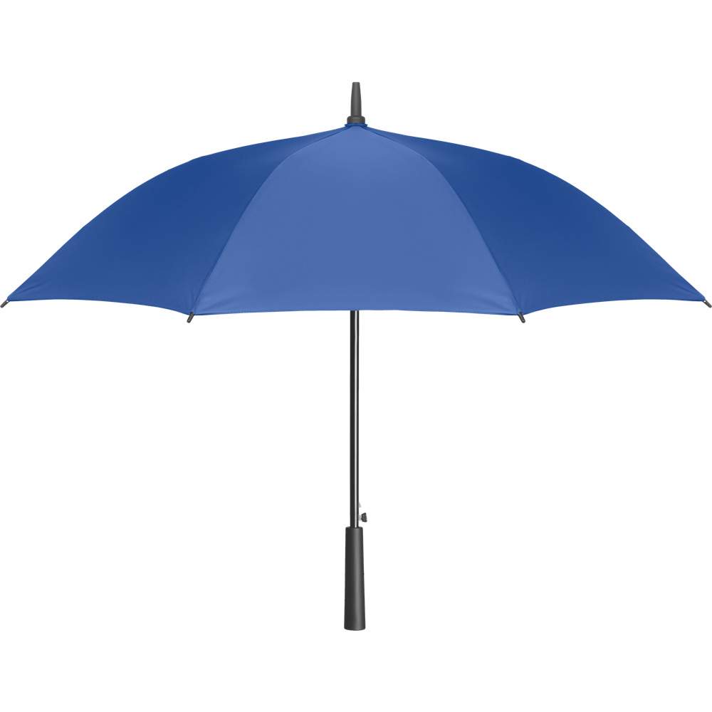 Windproof 23-Inch Umbrella_ROYAL BLUE_DETAILEDIMAGE_front_1